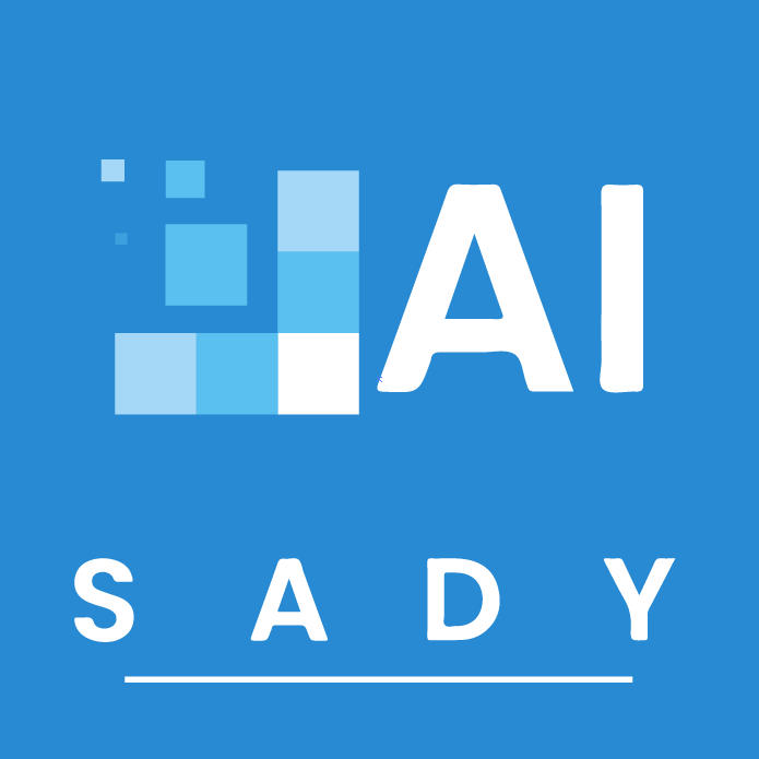 SADY